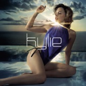 Light Years by Kylie Minogue