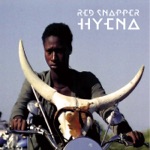 Red Snapper - No Exit