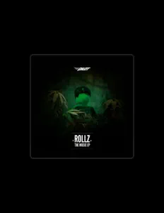 Listen to Rollz, watch music videos, read bio, see tour dates & more!