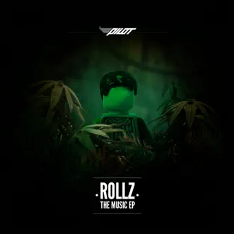 Capture Me by Rollz song reviws