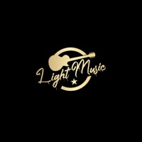 I Love You - Single - K LIGHT