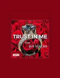 Ascolta Jus' Stacks, guarda video musicali, leggi la biografia, vedi le date del tour & altro!
