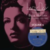 Lady Day: The Complete Billie Holiday on Columbia 1933-1944, Vol. 6