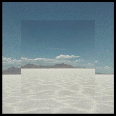 Happy Endings - Single