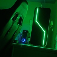 Blue - Single - naxito