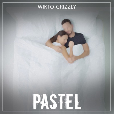 Pastel - Single