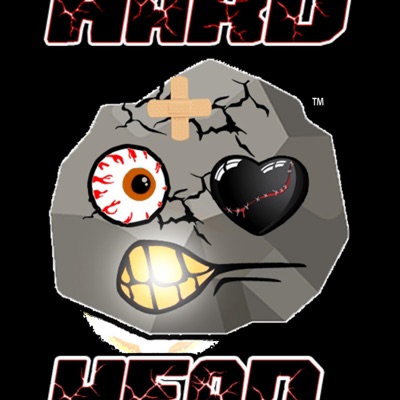 Diamond In the Rough - Single