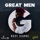 Busy Signal-Great Men