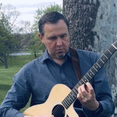 Listen to Curtis Smith, watch music videos, read bio, see tour dates & more!