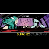 San Diego by Blink 182