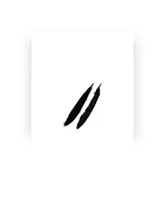 Listen to Abhi//Dijon, watch music videos, read bio, see tour dates & more!