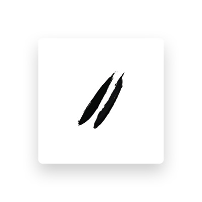Listen to Abhi//Dijon, watch music videos, read bio, see tour dates & more!