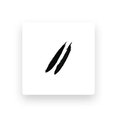 Listen to Abhi//Dijon, watch music videos, read bio, see tour dates & more!