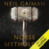 Neil Gaiman - Norse Mythology (Unabridged)