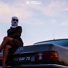 Toute la night Empty7