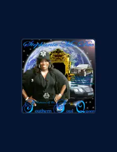 Listen to Stephanie McDee, watch music videos, read bio, see tour dates & more!