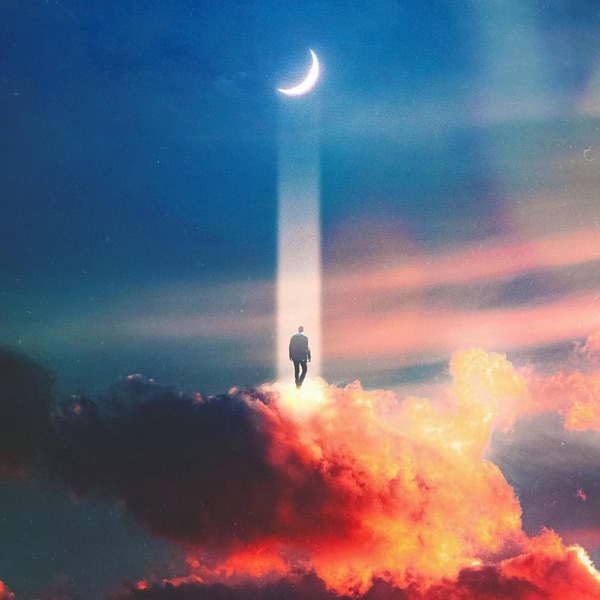Serenity - Single