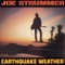 Slant Six - Joe Strummer lyrics