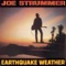 Jewellers & Bums - Joe Strummer lyrics
