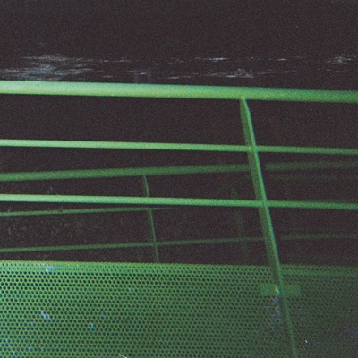 And Then - EP