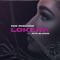 Lokera (feat. Fito Blanko) - Che Pablucci lyrics