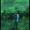 2Day - Jayaire Woods lyrics