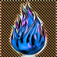 Pain - Single - DannyWuzHere