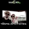 Stream & download Tears in My Eyes - Single