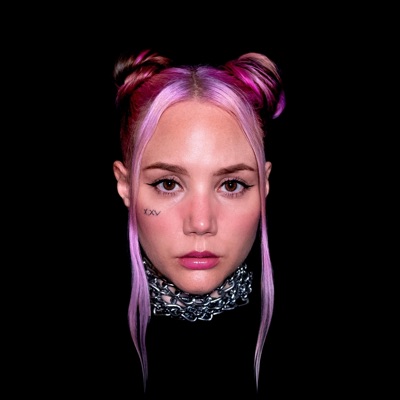 Psycho Baby Run (feat. BACALL) - Single