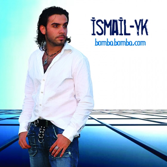 Cover artwork for Cicilerini