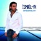 Allah Belanı Versin - İsmail YK lyrics
