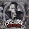 Pure Cocaine (feat. Gucci Mane & Young Cash) - Yo Gotti lyrics