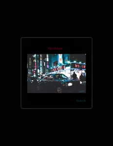 Listen to Akako Ai, watch music videos, read bio, see tour dates & more!