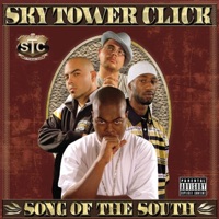 Song of the South - Sky Tower Click