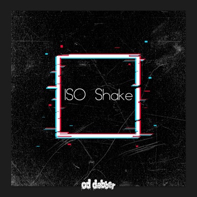 ISO Shake - Single
