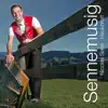 Nicolas Senn - De Kurt-Spurt