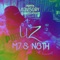 UZ (feat. N8th) - M7 lyrics