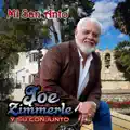 Dile A Tu Esposo