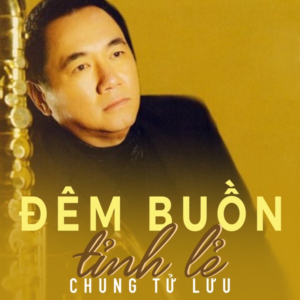 Đêm Buồn Tỉnh Lẻ