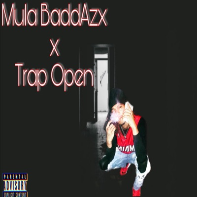 Trap Open - Single