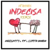 Indecisa (Remix) - Single