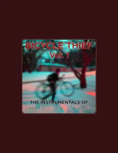收听 Bicycle Thief、观看音乐视频、阅读小传、查看巡演日期等 ！