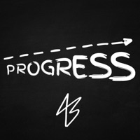 Progress - Single - Brodeezy