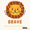 Brave - Single