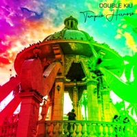 Tampico Hermoso - Single - Double Kiu