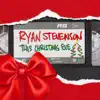 This Christmas Eve