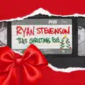 This Christmas Eve