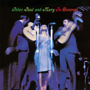 In Concert (Live)