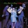Peter, Paul & Mary-One Kind Favor Peter, Paul & Mary-One Kind Favor
