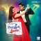 Nayan Ne Bandh Rakhine - Sachin Sanghvi lyrics